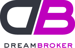 Dream Broker